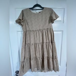 Medium Boutique Above the knee Dress